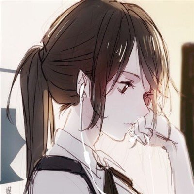 印度一电厂发生爆炸 致10死30伤