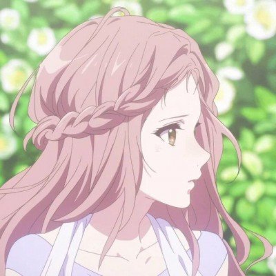 中方回应“美方称下个目标是古巴”