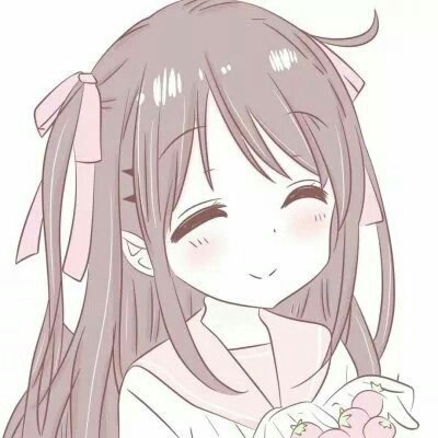 爸爸回应儿子被卷车底爬起仅擦伤