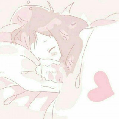 女孩为何宁愿坐牢也不配合追回打赏